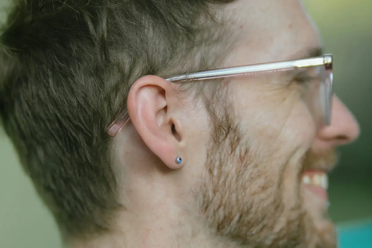 Znajdujemy najlepsze drogi