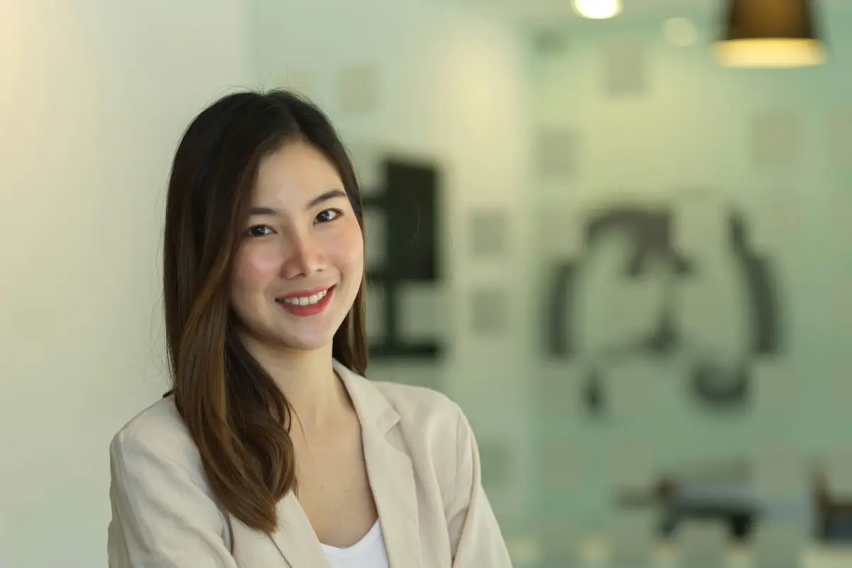 Agnieszka Nowakowska