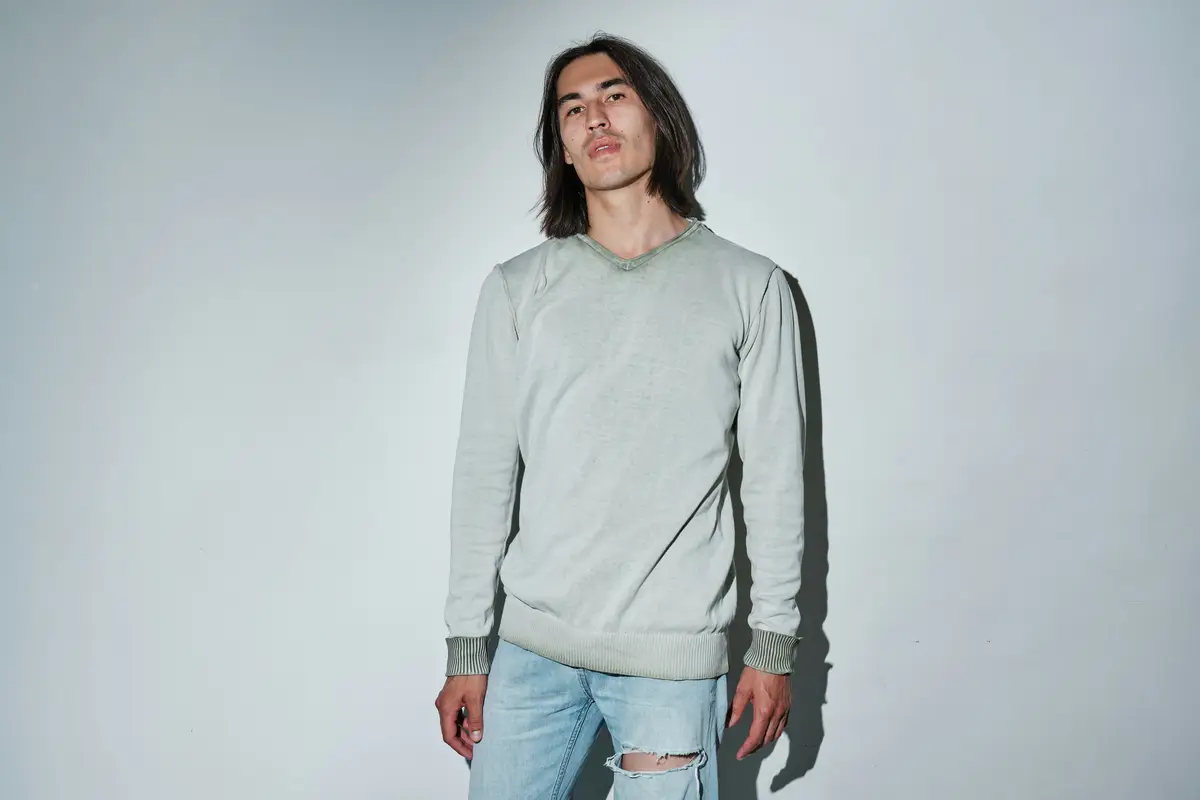 Planowanie Transportu