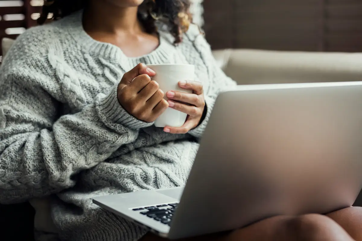 Słuchamy, co potrzebujesz